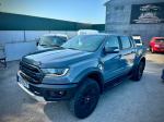 ford-ranger-2022-diesel-1995cc