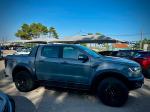 ford-ranger-2022-diesel-1995cc