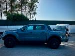 ford-ranger-2022-diesel-1995cc
