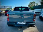 ford-ranger-2022-diesel-1995cc