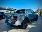 ford-ranger-2022-diesel-1995cc
