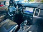 ford-ranger-2022-diesel-1995cc