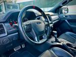 ford-ranger-2022-diesel-1995cc