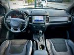 ford-ranger-2022-diesel-1995cc