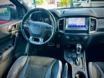 ford-ranger-2022-diesel-1995cc