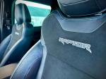 ford-ranger-2022-diesel-1995cc