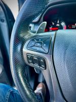 ford-ranger-2022-diesel-1995cc