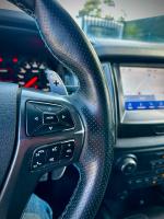 ford-ranger-2022-diesel-1995cc