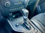 ford-ranger-2022-diesel-1995cc