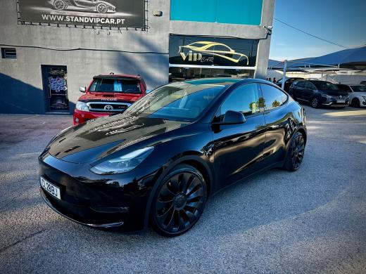 tesla-model-y-2022-eletrico-0cc