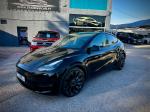 tesla-model-y-2022-eletrico-0cc