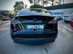 tesla-model-y-2022-eletrico-0cc