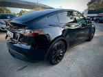 tesla-model-y-2022-eletrico-0cc