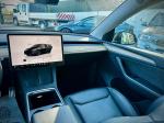 tesla-model-y-2022-eletrico-0cc
