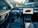 tesla-model-y-2022-eletrico-0cc