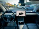 tesla-model-y-2022-eletrico-0cc
