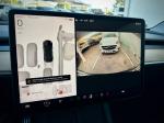 tesla-model-y-2022-eletrico-0cc