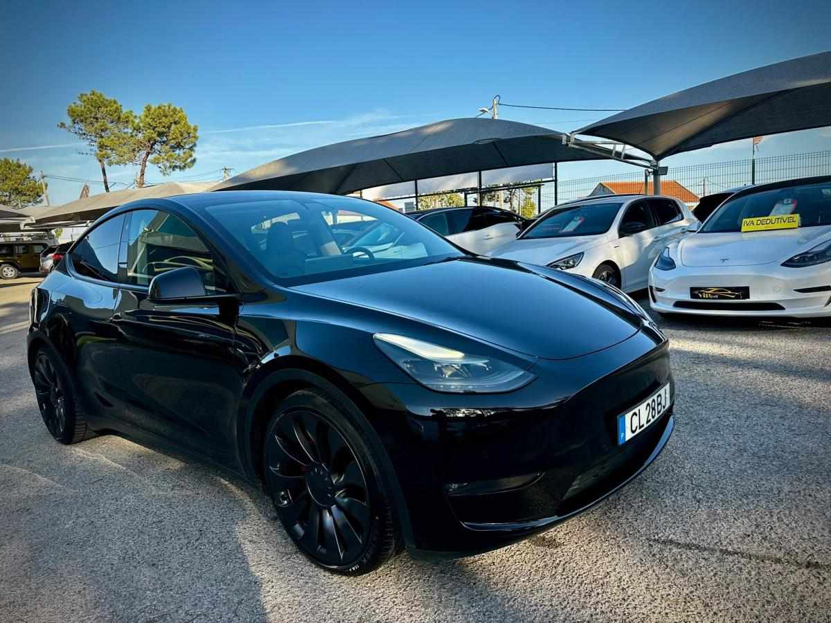 tesla-model-y-2022-eletrico-0cc