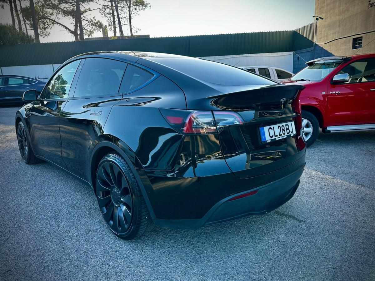 tesla-model-y-2022-eletrico-0cc