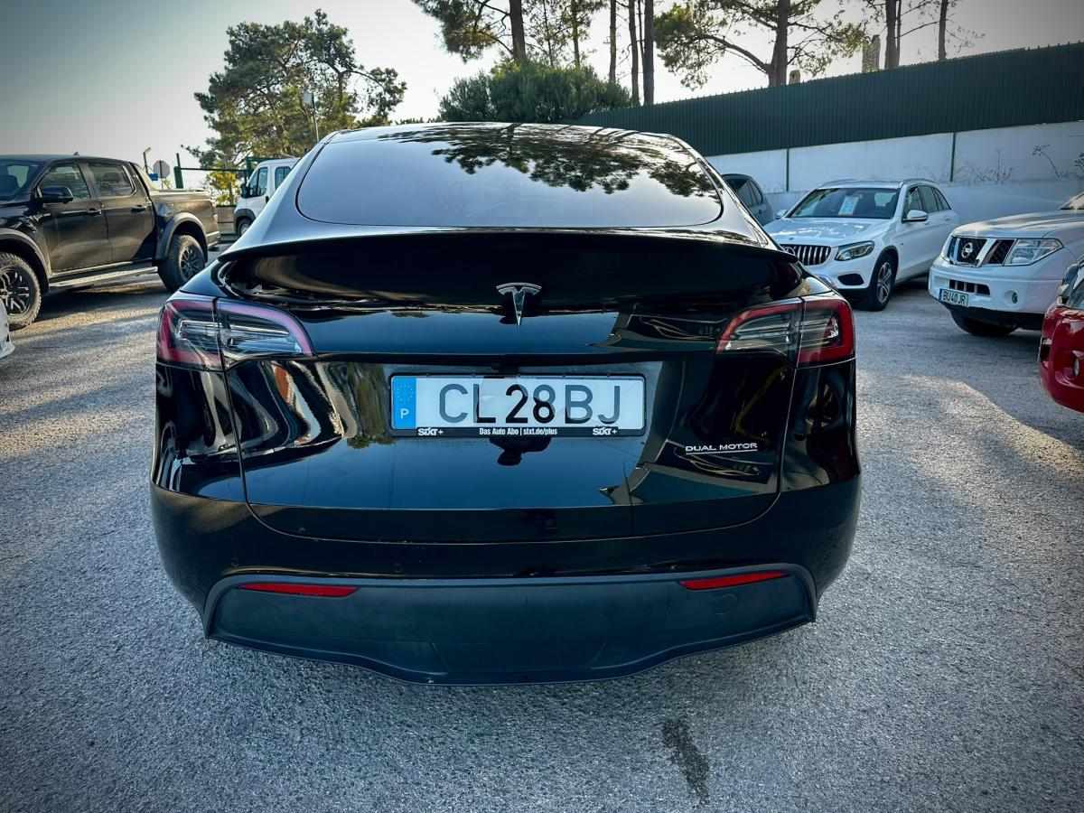 tesla-model-y-2022-eletrico-0cc