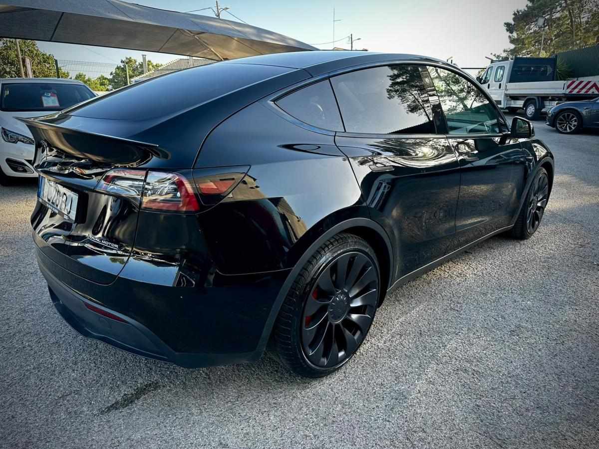 tesla-model-y-2022-eletrico-0cc