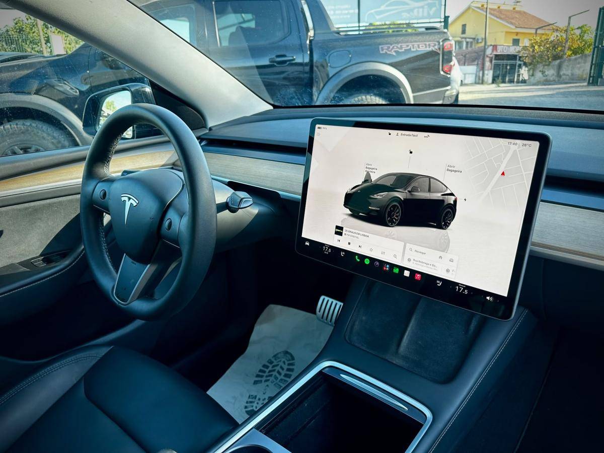 tesla-model-y-2022-eletrico-0cc