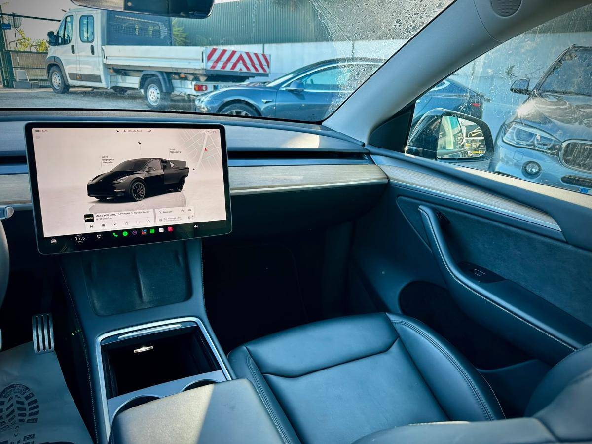 tesla-model-y-2022-eletrico-0cc