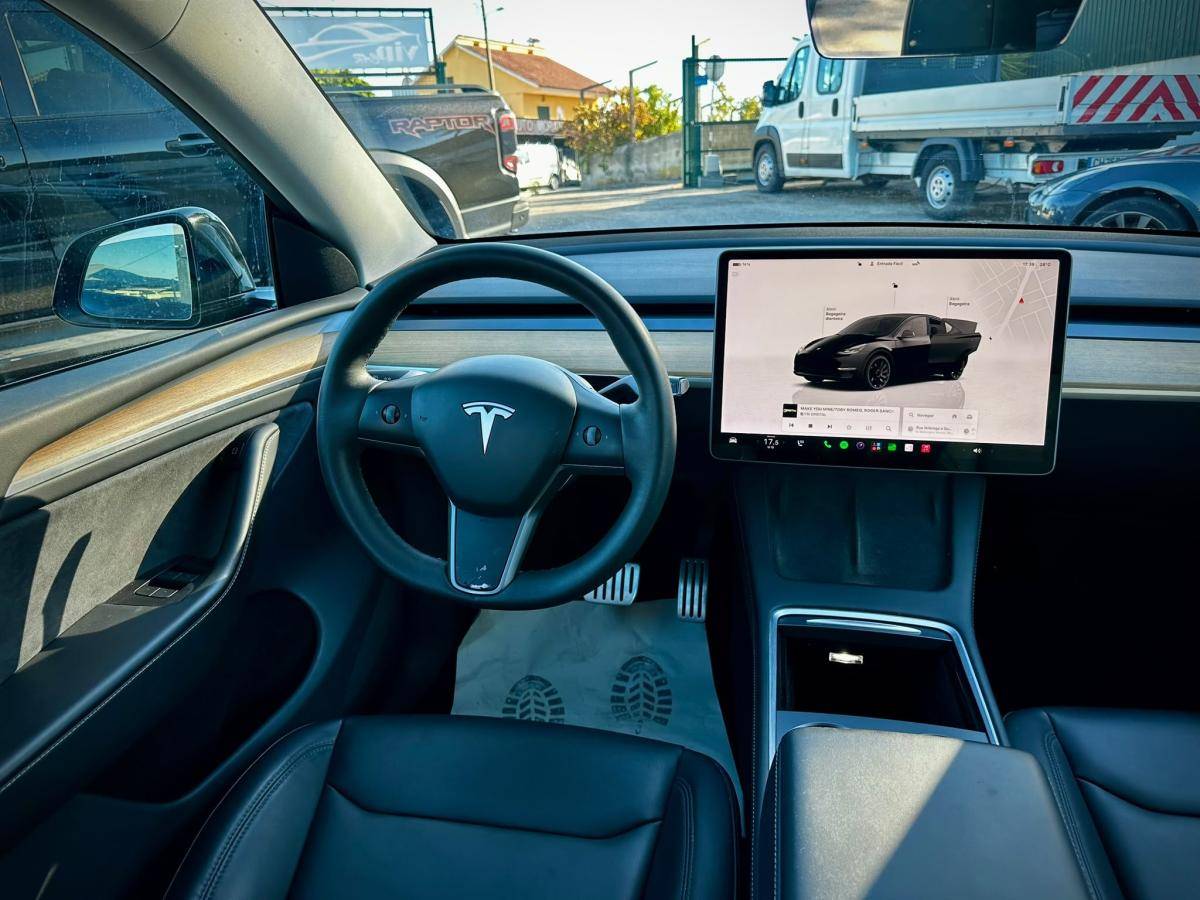 tesla-model-y-2022-eletrico-0cc