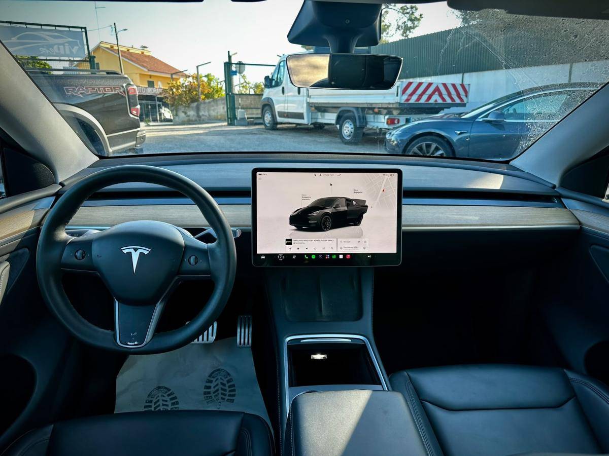 tesla-model-y-2022-eletrico-0cc