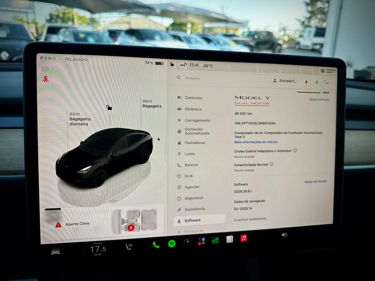 tesla-model-y-2022-eletrico-0cc