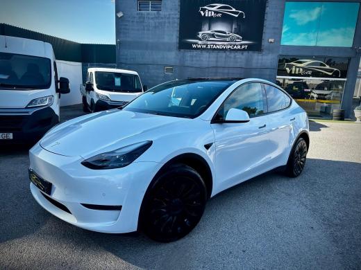 tesla-model-y-2022-eletrico-0cc