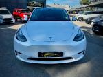 tesla-model-y-2022-eletrico-0cc