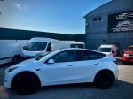 tesla-model-y-2022-eletrico-0cc