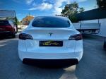 tesla-model-y-2022-eletrico-0cc
