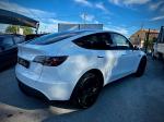 tesla-model-y-2022-eletrico-0cc