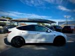 tesla-model-y-2022-eletrico-0cc