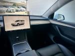 tesla-model-y-2022-eletrico-0cc