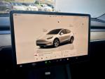 tesla-model-y-2022-eletrico-0cc