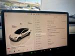 tesla-model-y-2022-eletrico-0cc
