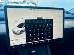 tesla-model-y-2022-eletrico-0cc