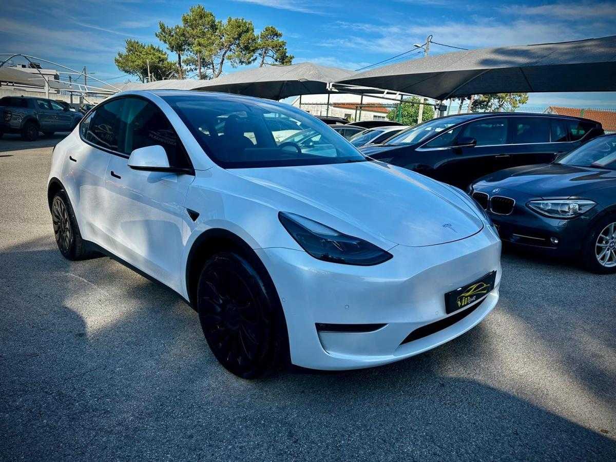 tesla-model-y-2022-eletrico-0cc