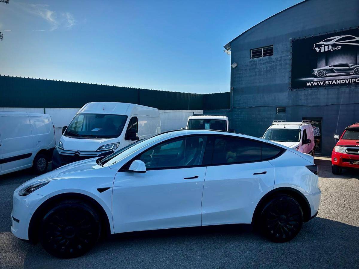 tesla-model-y-2022-eletrico-0cc