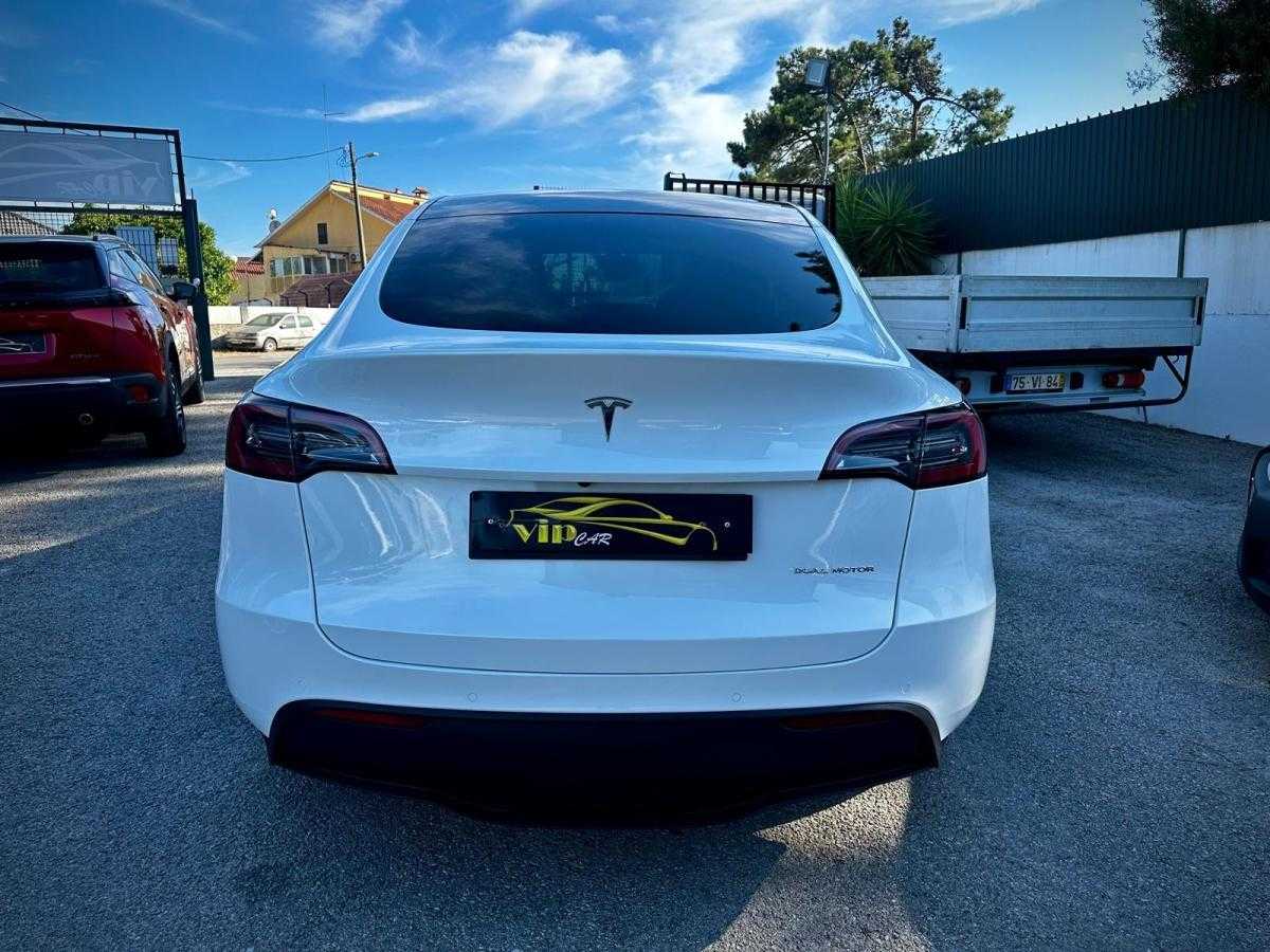 tesla-model-y-2022-eletrico-0cc