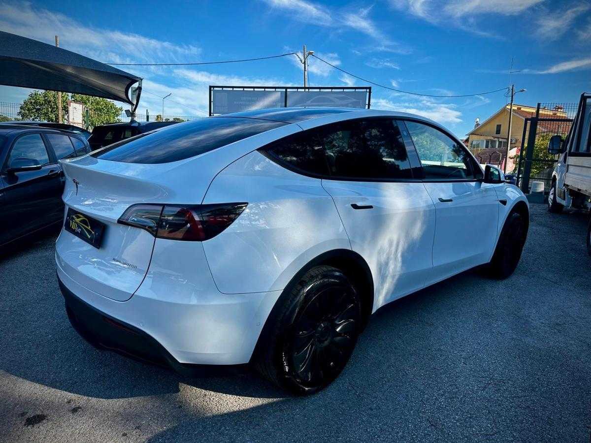 tesla-model-y-2022-eletrico-0cc