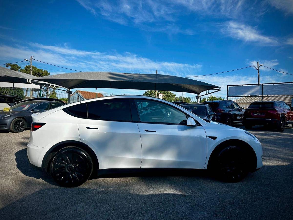tesla-model-y-2022-eletrico-0cc