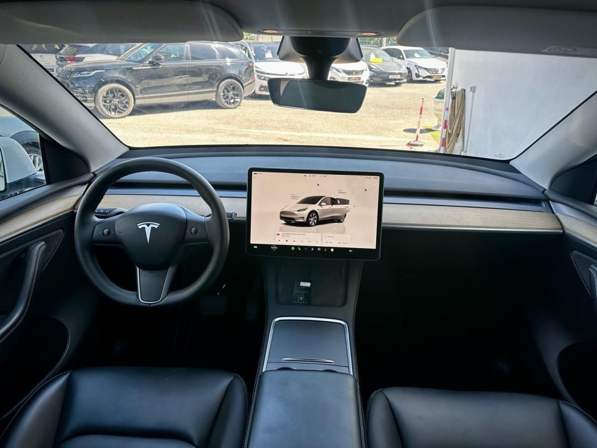 tesla-model-y-2022-eletrico-0cc
