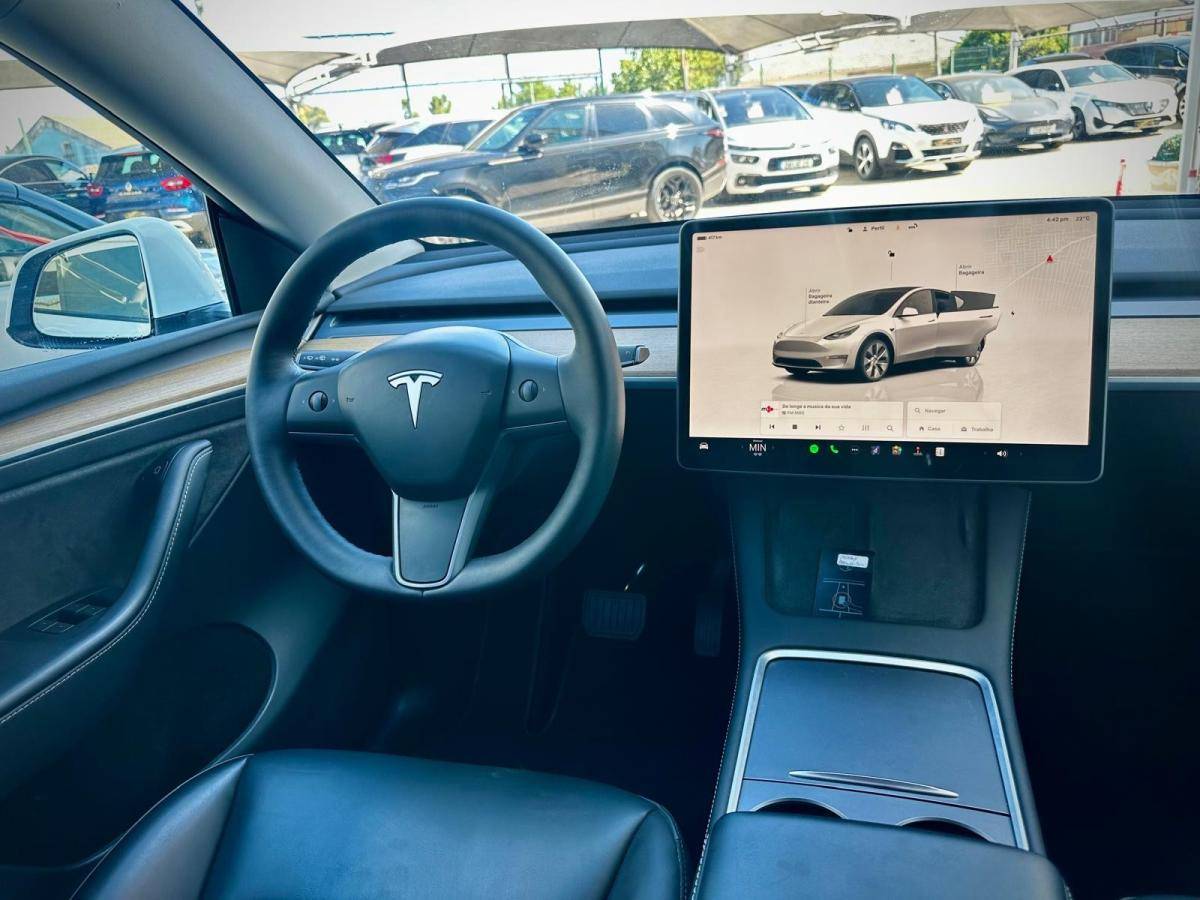 tesla-model-y-2022-eletrico-0cc