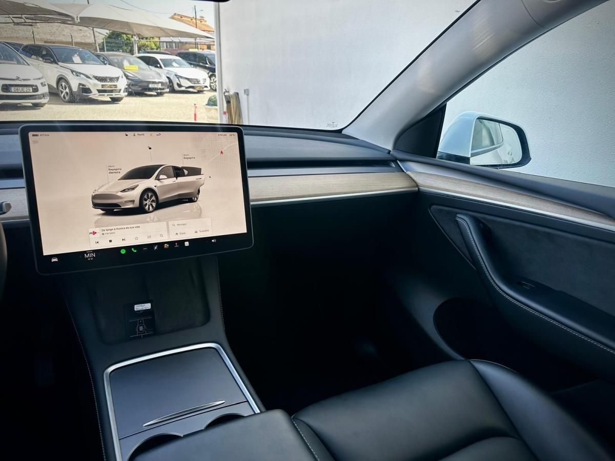 tesla-model-y-2022-eletrico-0cc