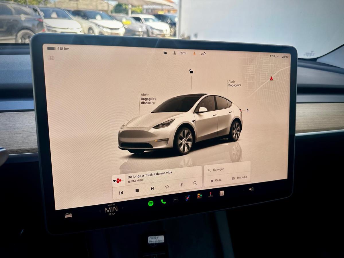 tesla-model-y-2022-eletrico-0cc