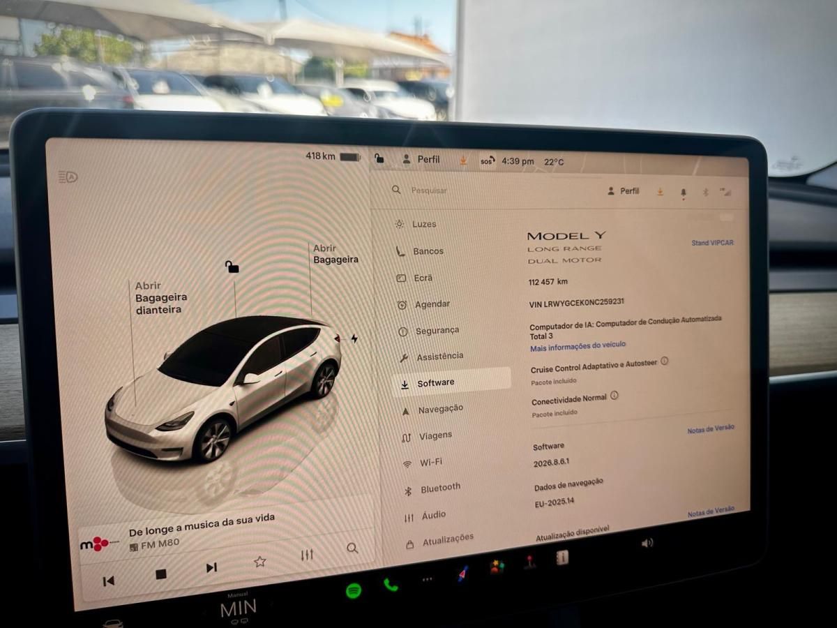 tesla-model-y-2022-eletrico-0cc